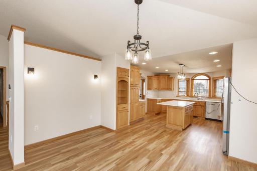 1106 Southwood Drive, Dilworth, MN 56529