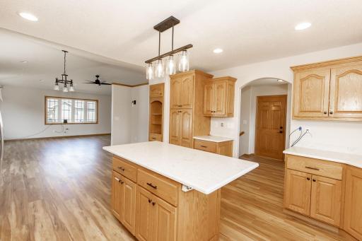 1106 Southwood Drive, Dilworth, MN 56529