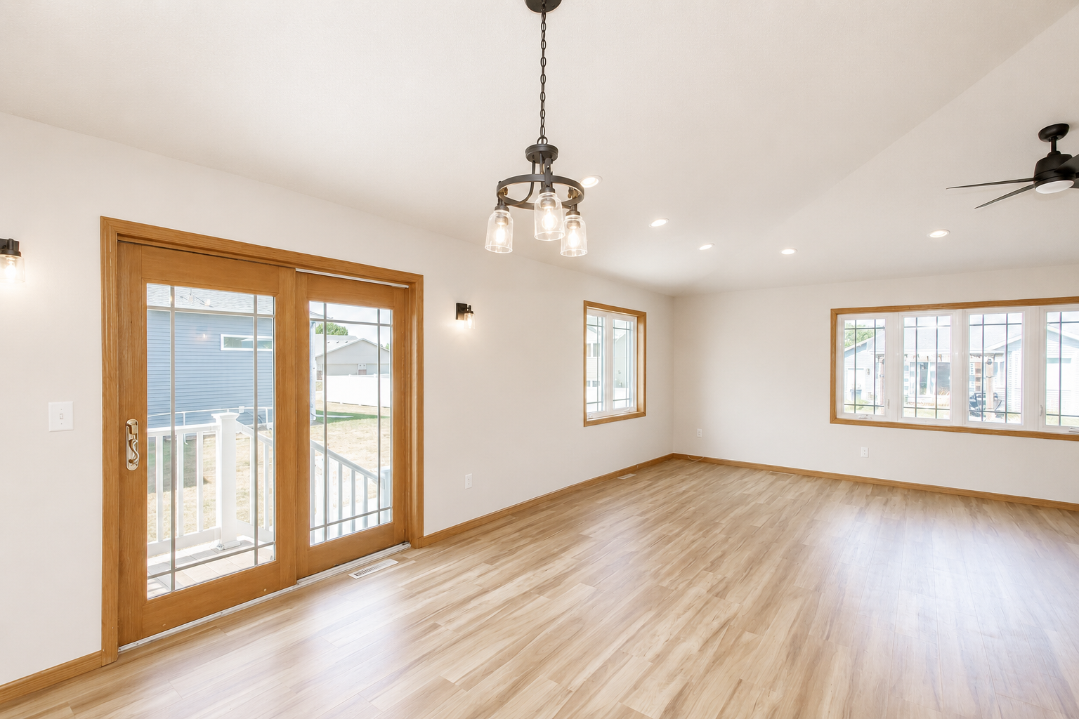 living room.png