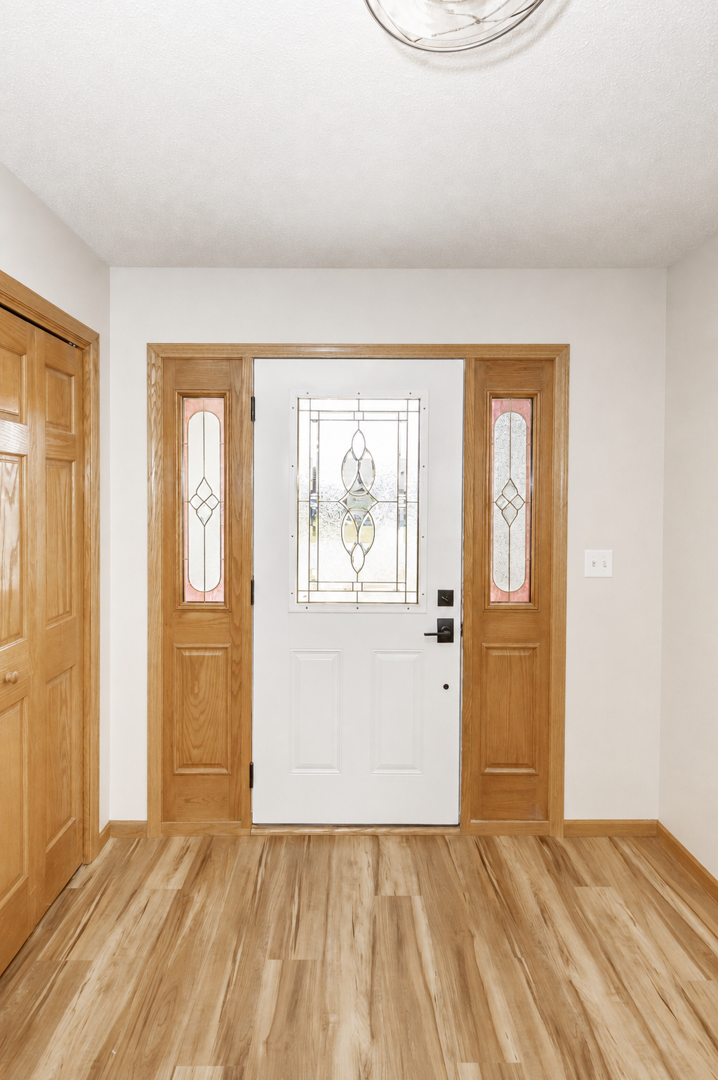 front door.png