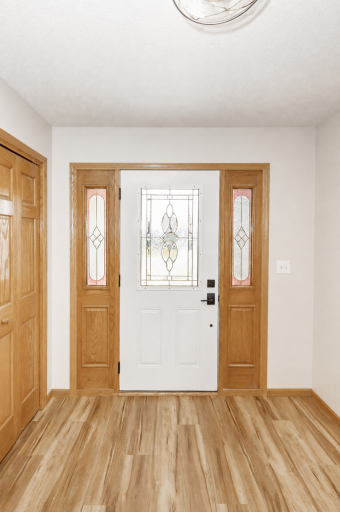 1106 Southwood Drive, Dilworth, MN 56529