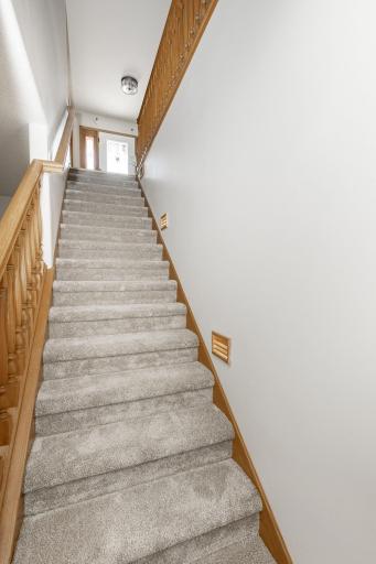 1106 Southwood Drive, Dilworth, MN 56529
