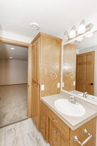 1106 Southwood Drive, Dilworth, MN 56529