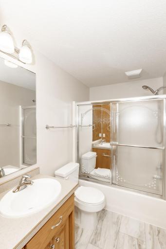 1106 Southwood Drive, Dilworth, MN 56529