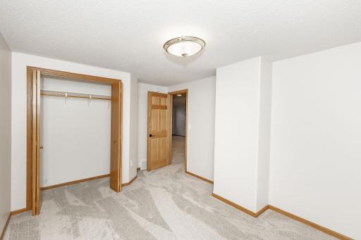 1106 Southwood Drive, Dilworth, MN 56529