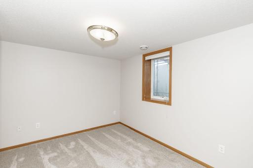 1106 Southwood Drive, Dilworth, MN 56529