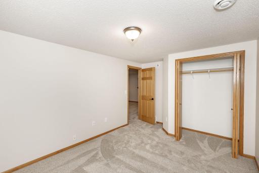 1106 Southwood Drive, Dilworth, MN 56529