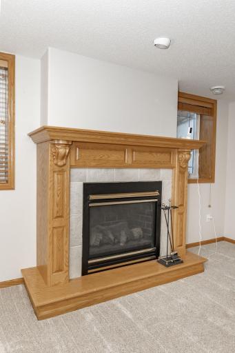 1106 Southwood Drive, Dilworth, MN 56529