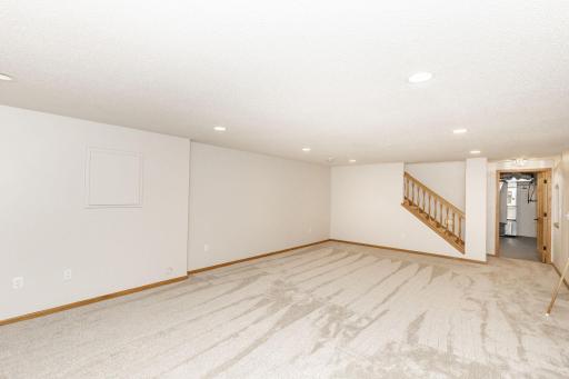 1106 Southwood Drive, Dilworth, MN 56529