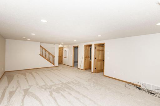 1106 Southwood Drive, Dilworth, MN 56529