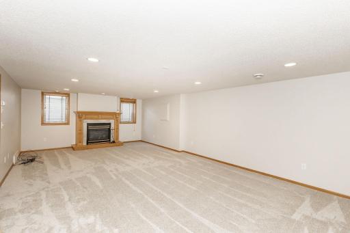 1106 Southwood Drive, Dilworth, MN 56529