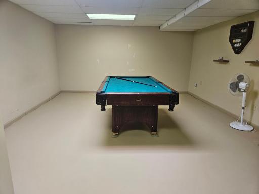 319 3rd Street N, Wahpeton, ND 58075