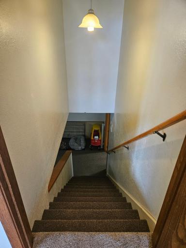 319 3rd Street N, Wahpeton, ND 58075