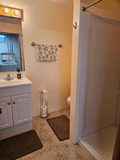 319 3rd Street N, Wahpeton, ND 58075