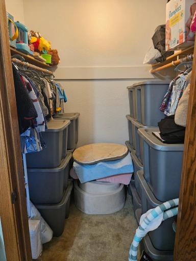 319 3rd Street N, Wahpeton, ND 58075