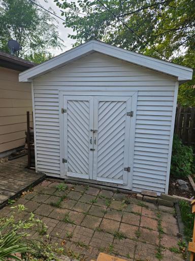 319 3rd Street N, Wahpeton, ND 58075