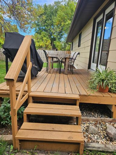 319 3rd Street N, Wahpeton, ND 58075