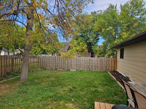 319 3rd Street N, Wahpeton, ND 58075