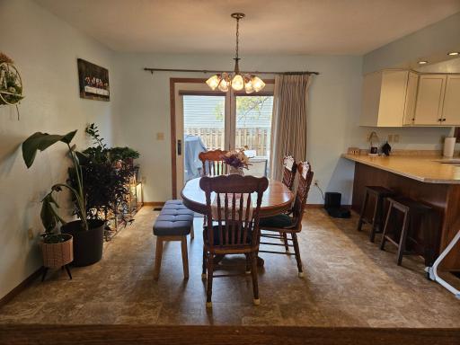 319 3rd Street N, Wahpeton, ND 58075