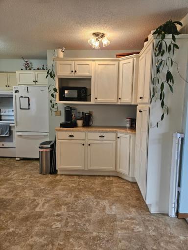 319 3rd Street N, Wahpeton, ND 58075