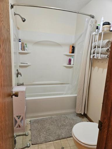 319 3rd Street N, Wahpeton, ND 58075