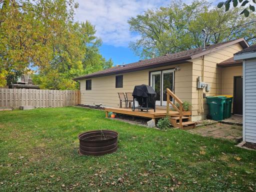 319 3rd Street N, Wahpeton, ND 58075