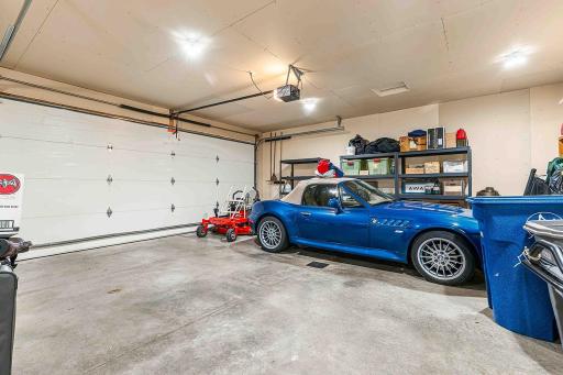 812 S 36th Street S, Moorhead, MN 56560