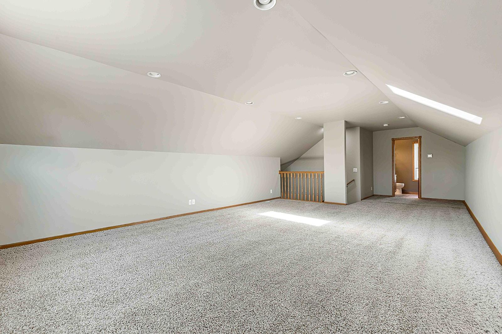 812 36th St S Moorhead MLS-53.jpg