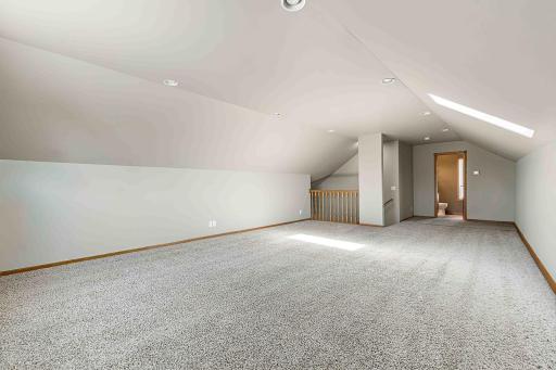 812 S 36th Street S, Moorhead, MN 56560