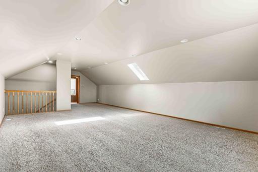 812 S 36th Street S, Moorhead, MN 56560