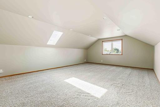 812 S 36th Street S, Moorhead, MN 56560
