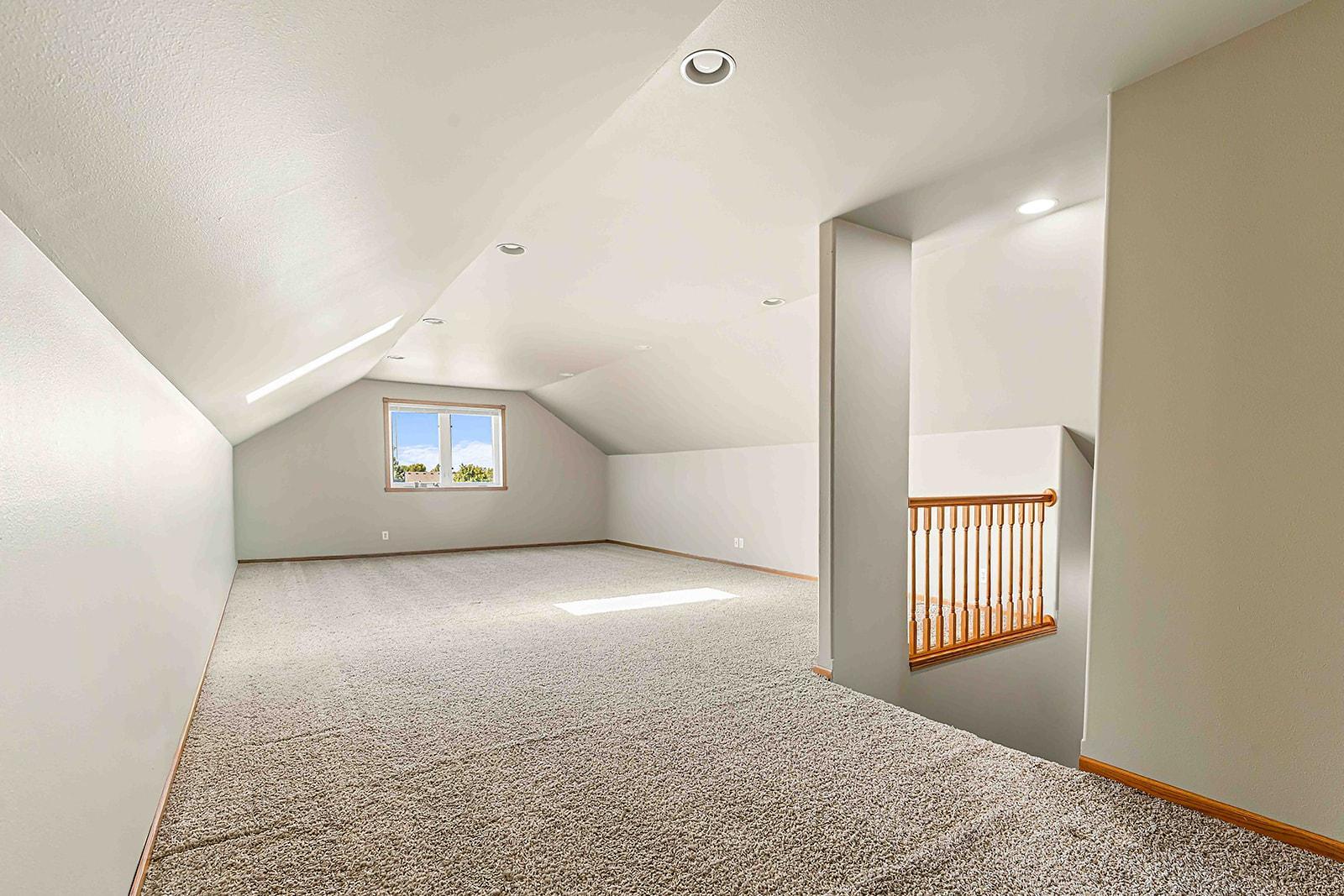 812 36th St S Moorhead MLS-52.jpg