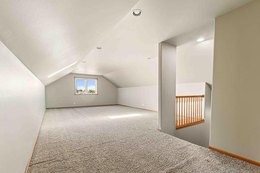 812 S 36th Street S, Moorhead, MN 56560