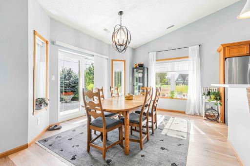 812 S 36th Street S, Moorhead, MN 56560