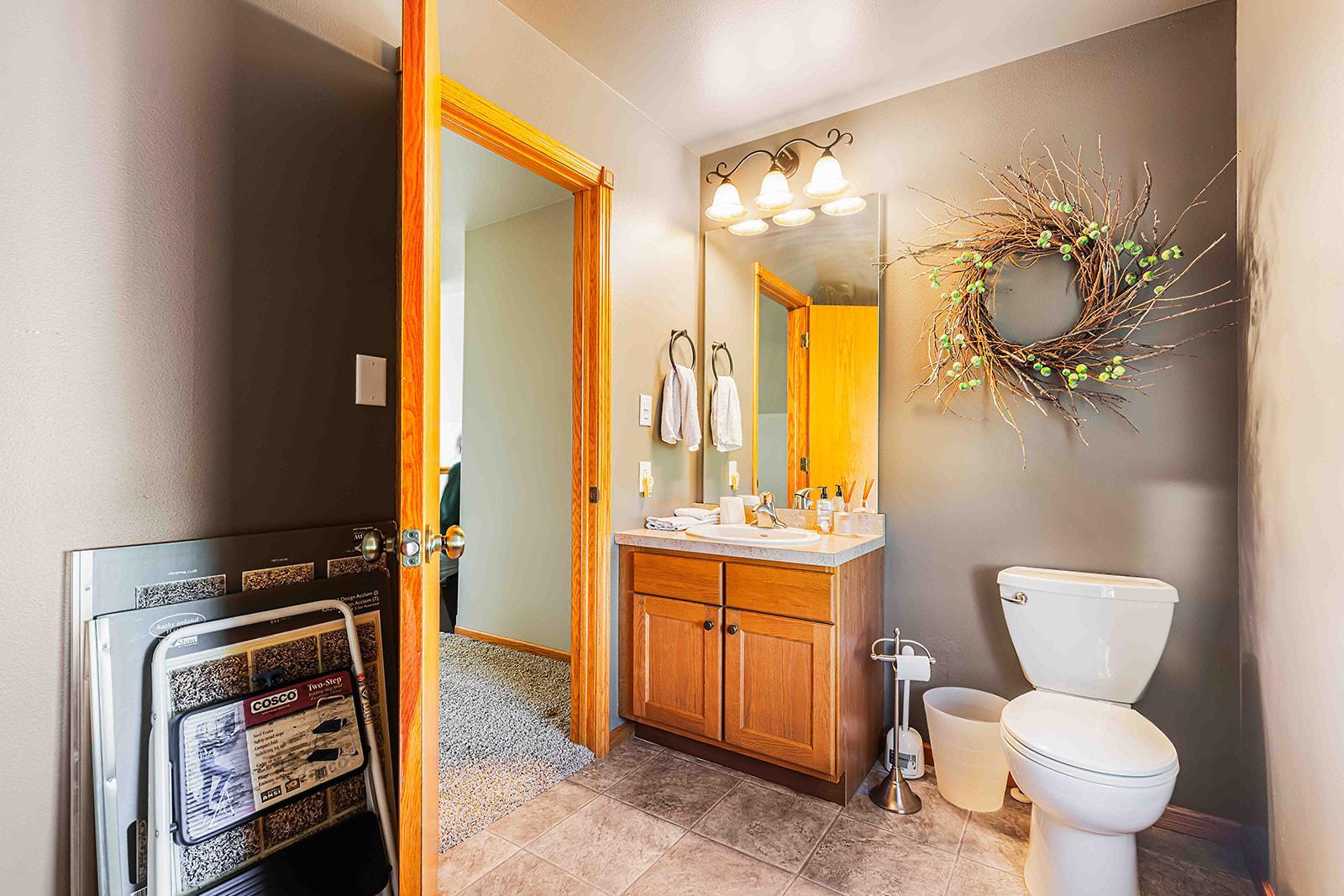 812 36th St S Moorhead MLS-50.jpg