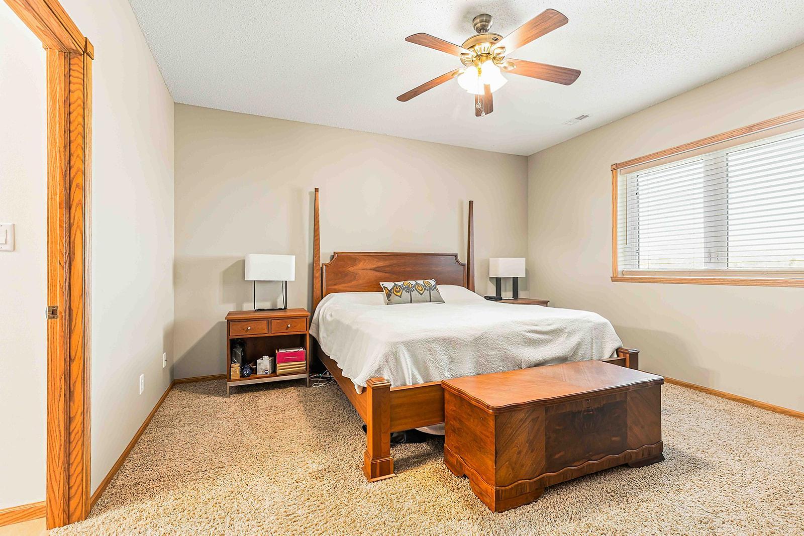 812 36th St S Moorhead MLS-39.jpg