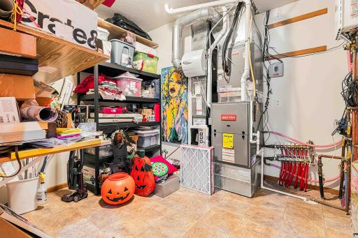 812 S 36th Street S, Moorhead, MN 56560