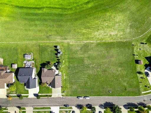 812 S 36th Street S, Moorhead, MN 56560