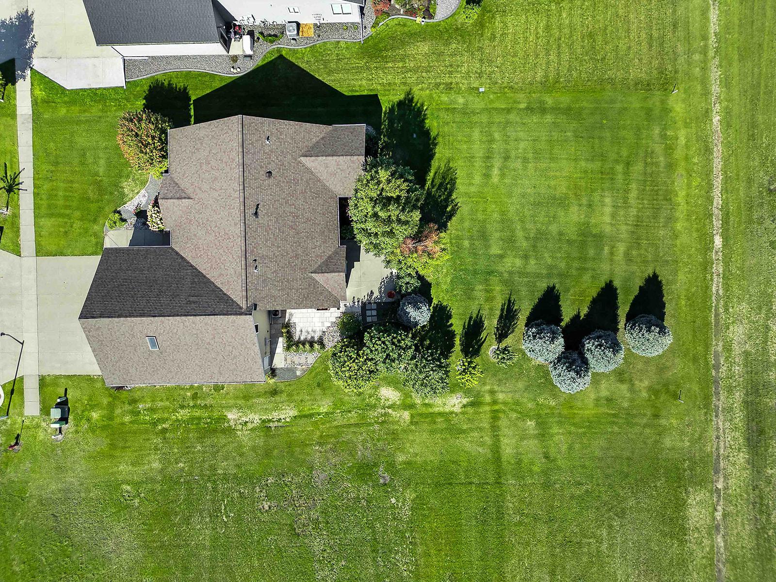 812 36th St S Moorhead MLS-7.jpg
