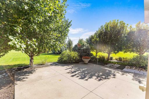 812 S 36th Street S, Moorhead, MN 56560
