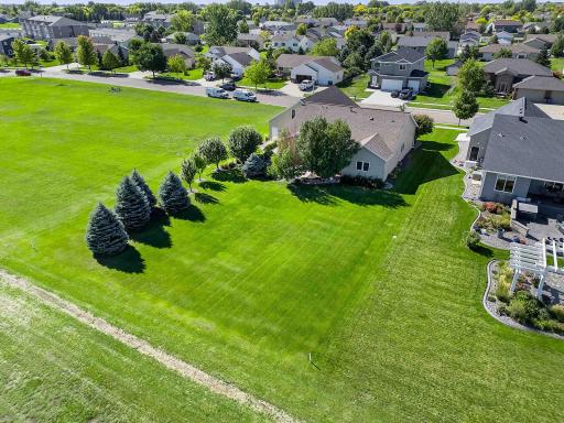 812 S 36th Street S, Moorhead, MN 56560