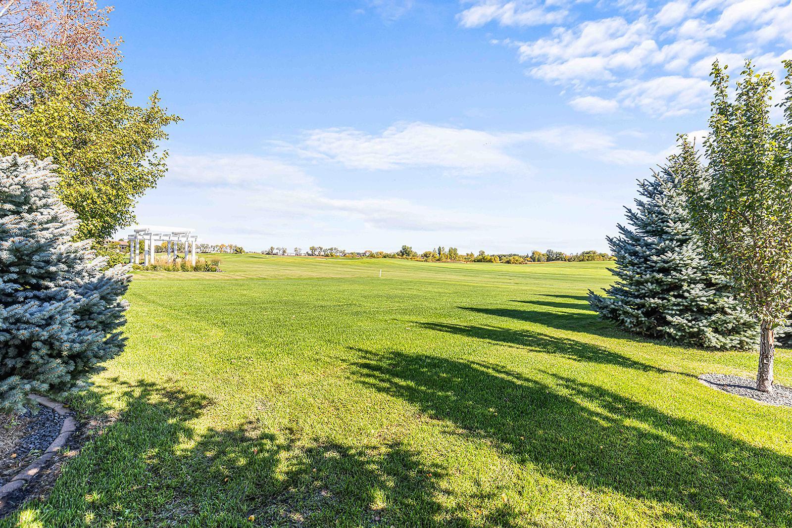 812 36th St S Moorhead MLS-20.jpg