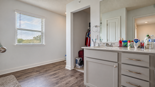 6432 Genevieve Trail S, Cottage Grove, MN 55016
