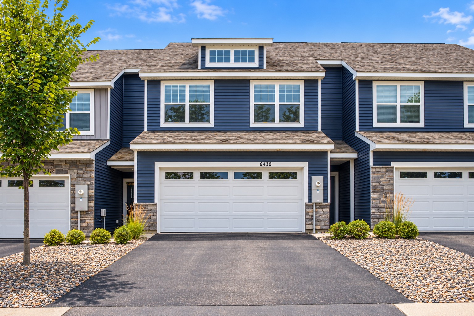 Property photo for 6432 Genevieve Trail S, Cottage Grove, MN 55016