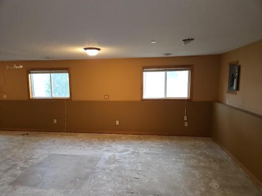 2508 93rd Way, Brooklyn Park, MN 55444