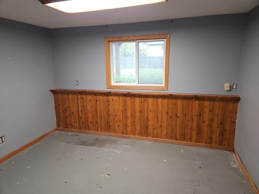 2508 93rd Way, Brooklyn Park, MN 55444