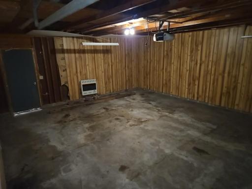 2508 93rd Way, Brooklyn Park, MN 55444