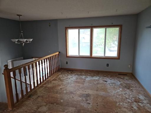 2508 93rd Way, Brooklyn Park, MN 55444