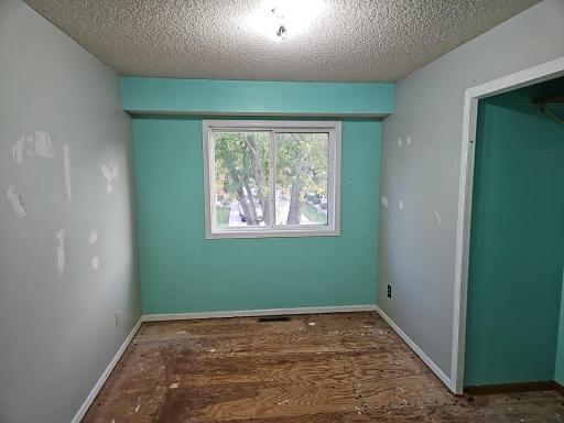 2508 93rd Way, Brooklyn Park, MN 55444