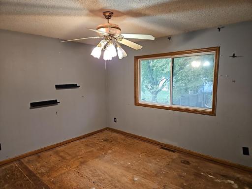 2508 93rd Way, Brooklyn Park, MN 55444